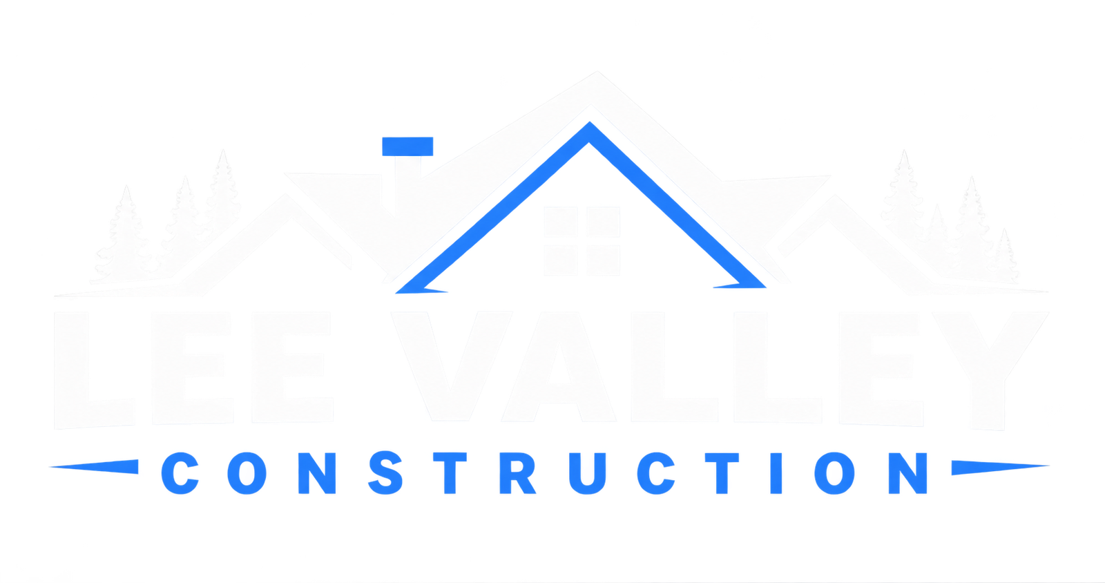 Lee Valley Construction