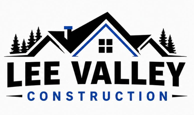 Lee Valley Construction